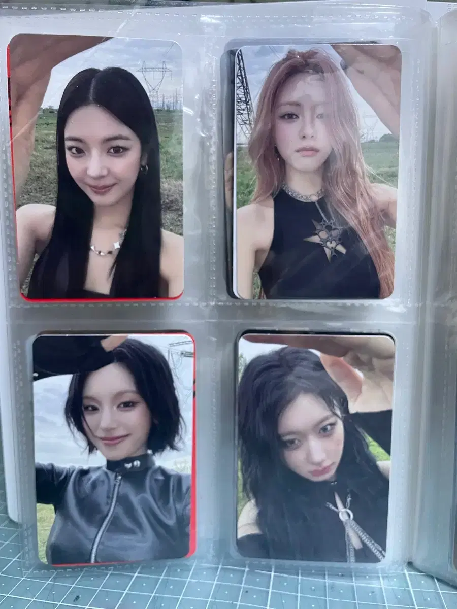 thumbnail-3